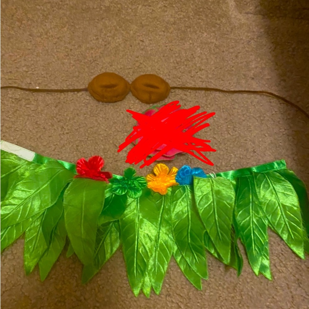 Hawaiian Outfit For Build A Bear Hawaiian Hello Kitty